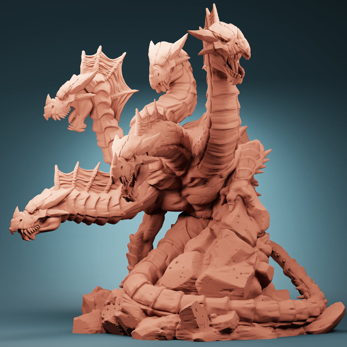 HydraHorrorSquare_1200x1200.