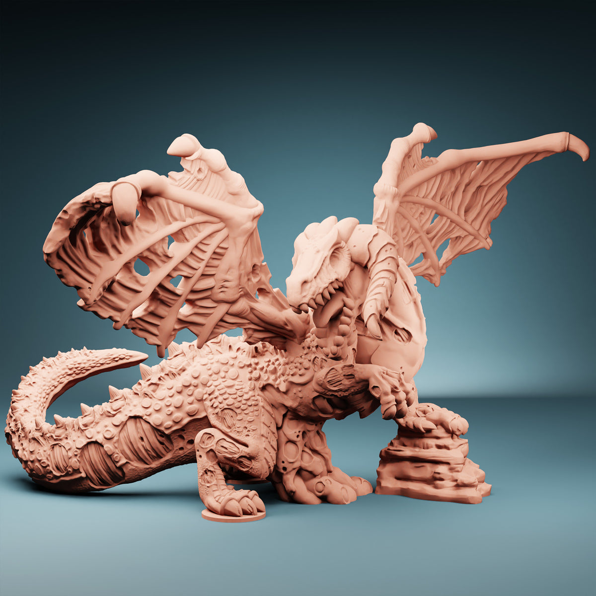 凸凹THE MONSTERS Dragon 61UZyWZfCYL._UF350,350_QL50_.jpg