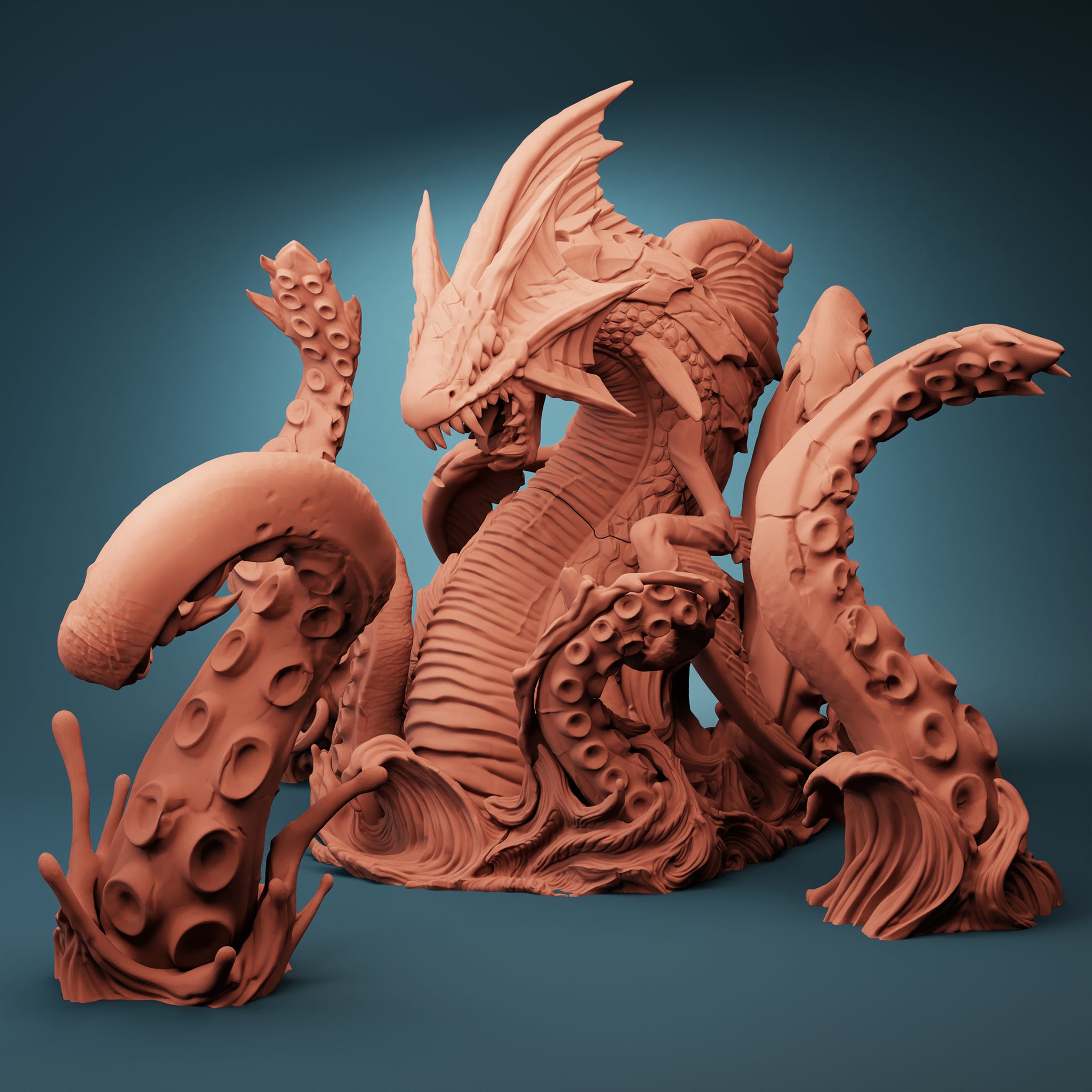 RiverKraken-Combined-Render-